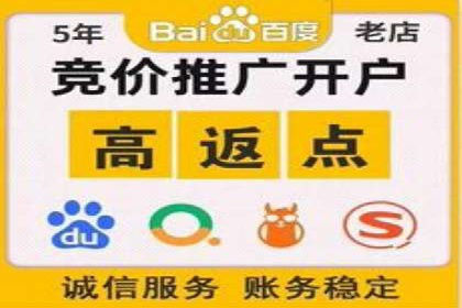 案例探讨：SEM关键词优化策略应用